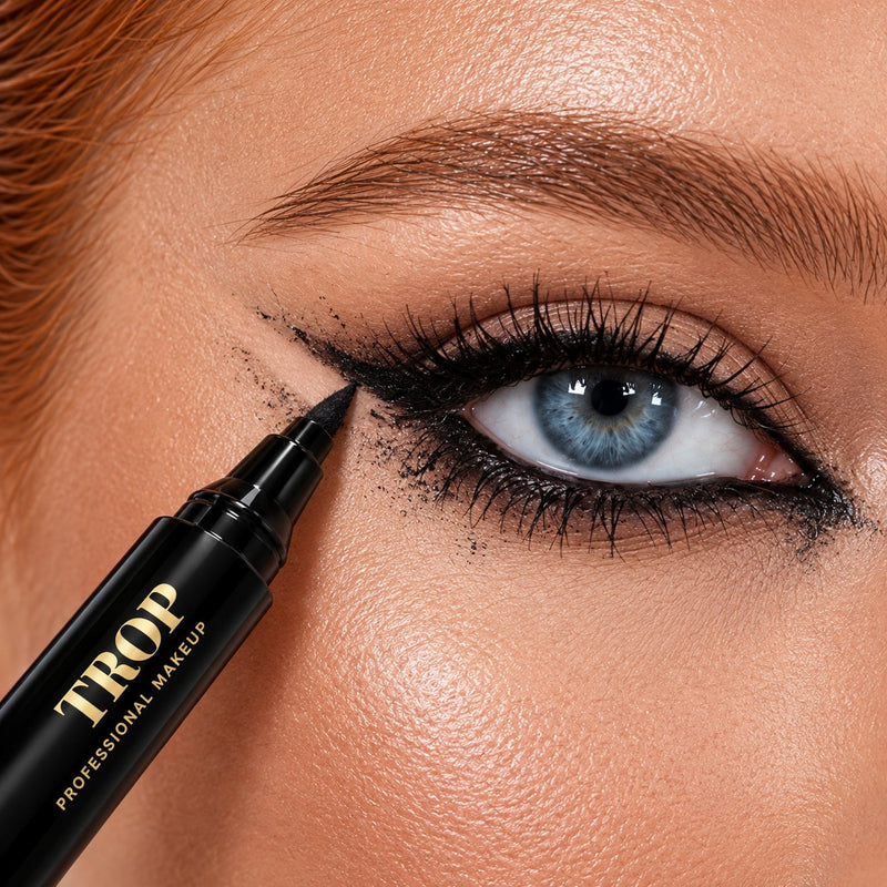 Trop™ Ctrl+Z MakeUp Eraser Pen
