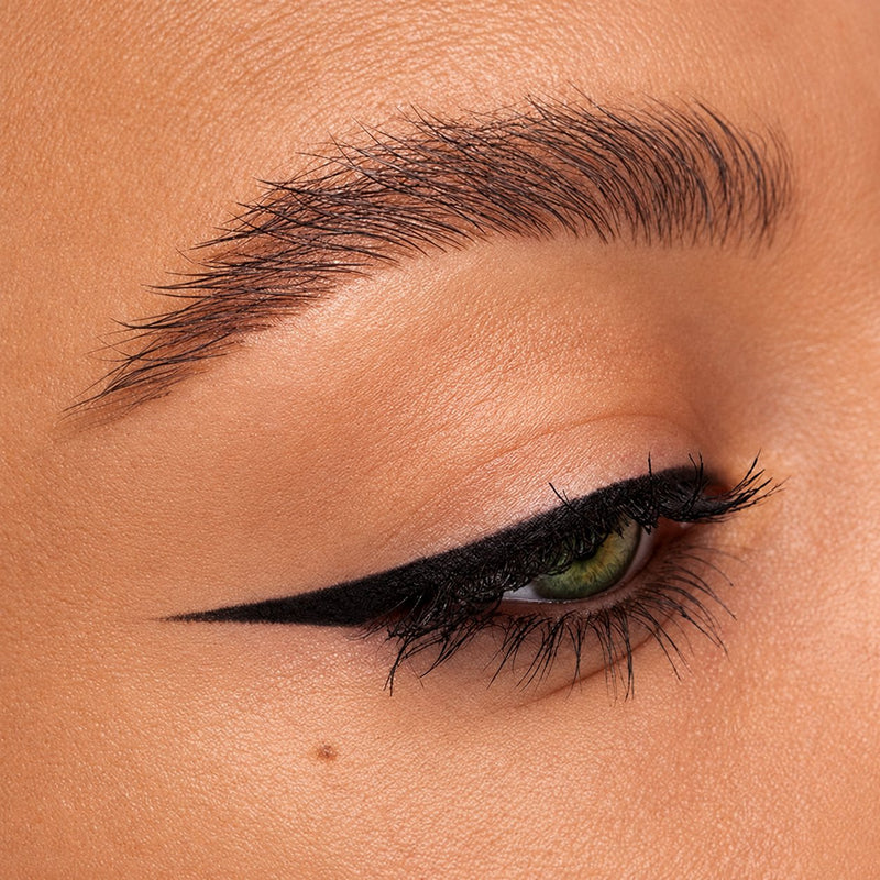 Trop™ No Practice Winged Eyeliner Stamp