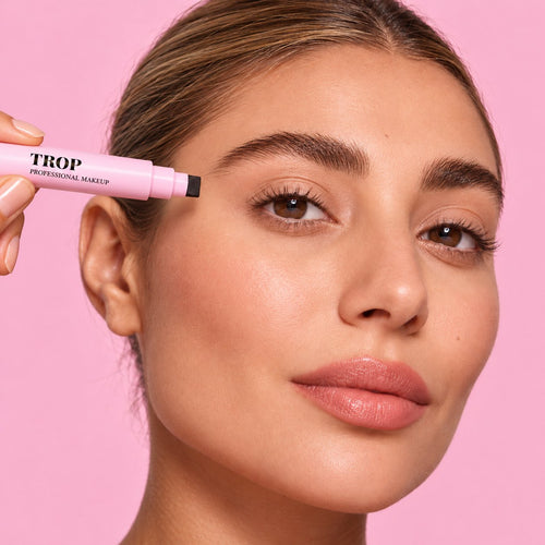 Trop™ No Practice Winged Eyeliner Stamp