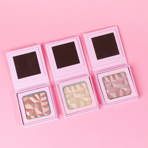 ✨ How to Get That Natural Glow That Lasts All Day – Even in the Gulf