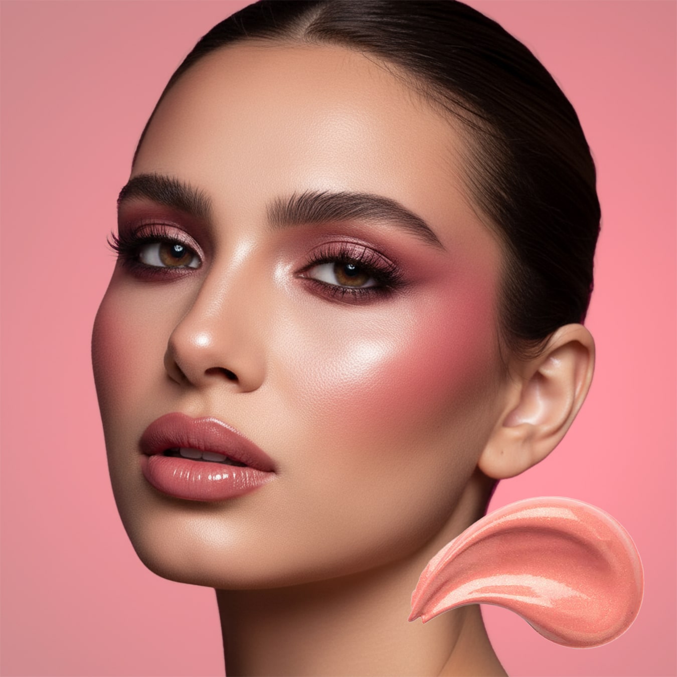 8 Heat-Proof Makeup Products in Kuwait (Sweat-Resistant & Long-Lasting)