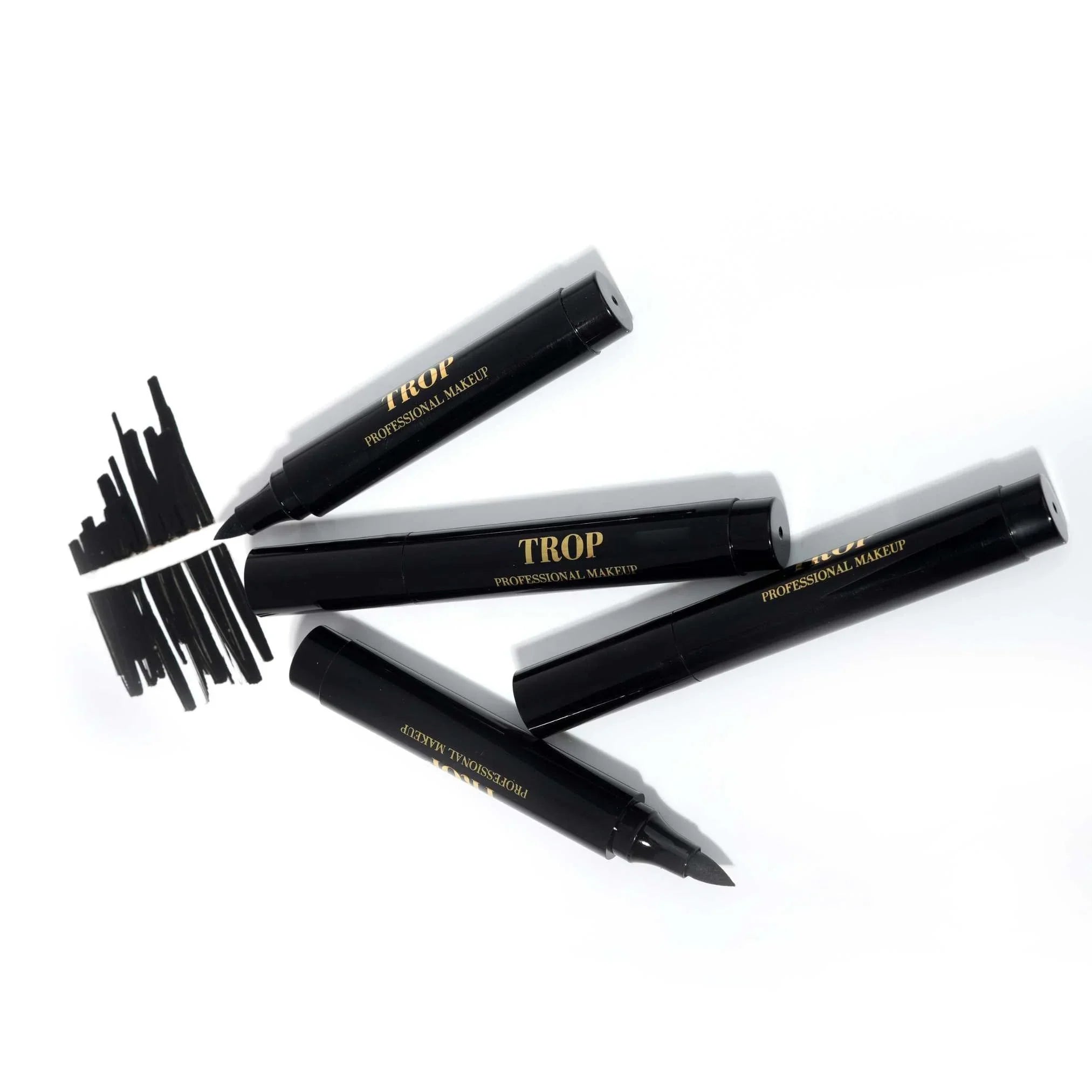 Low-Maintenance Makeup: How to Look Polished All Day With Minimal Effort