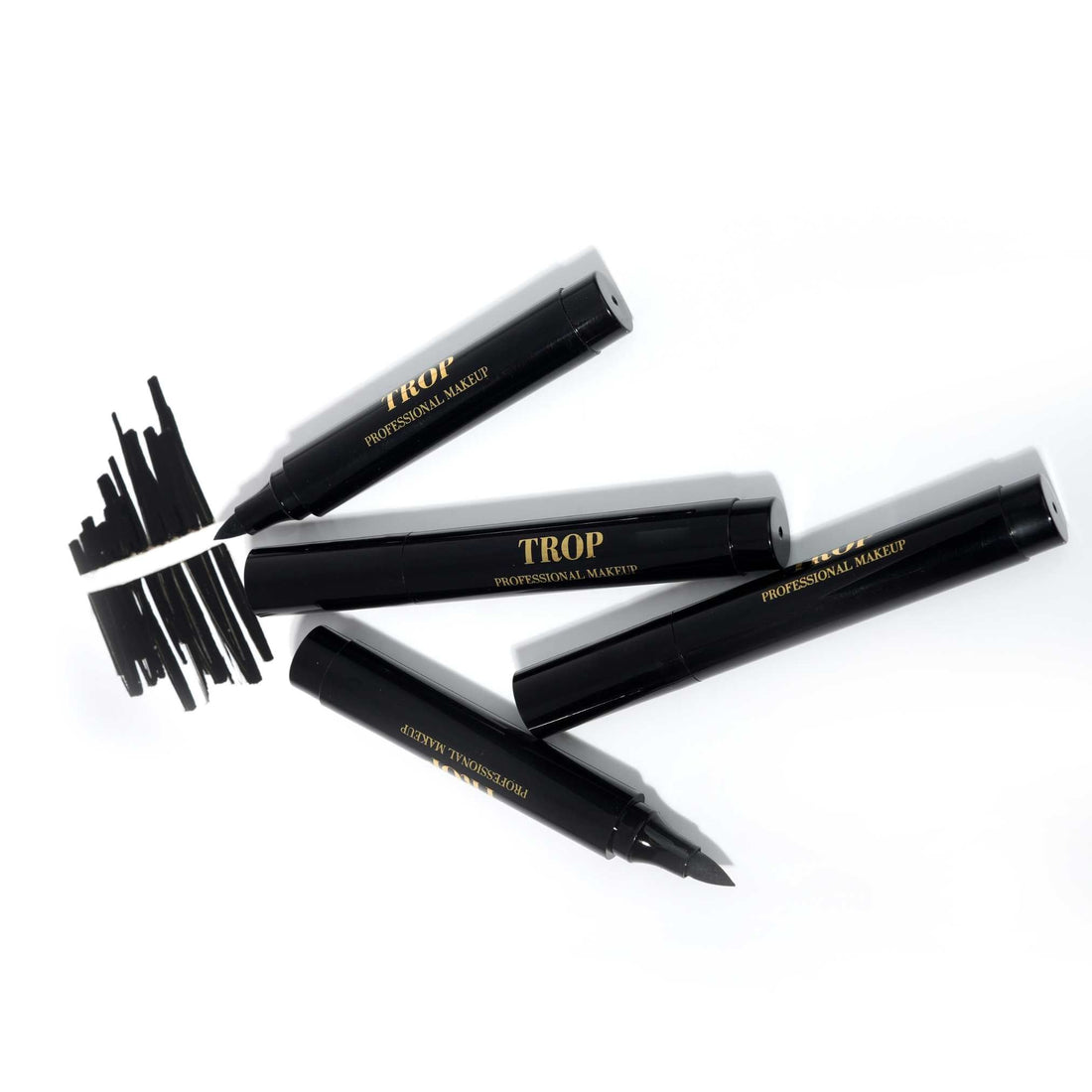 Fix Makeup Mistakes in Seconds — Without Starting Over