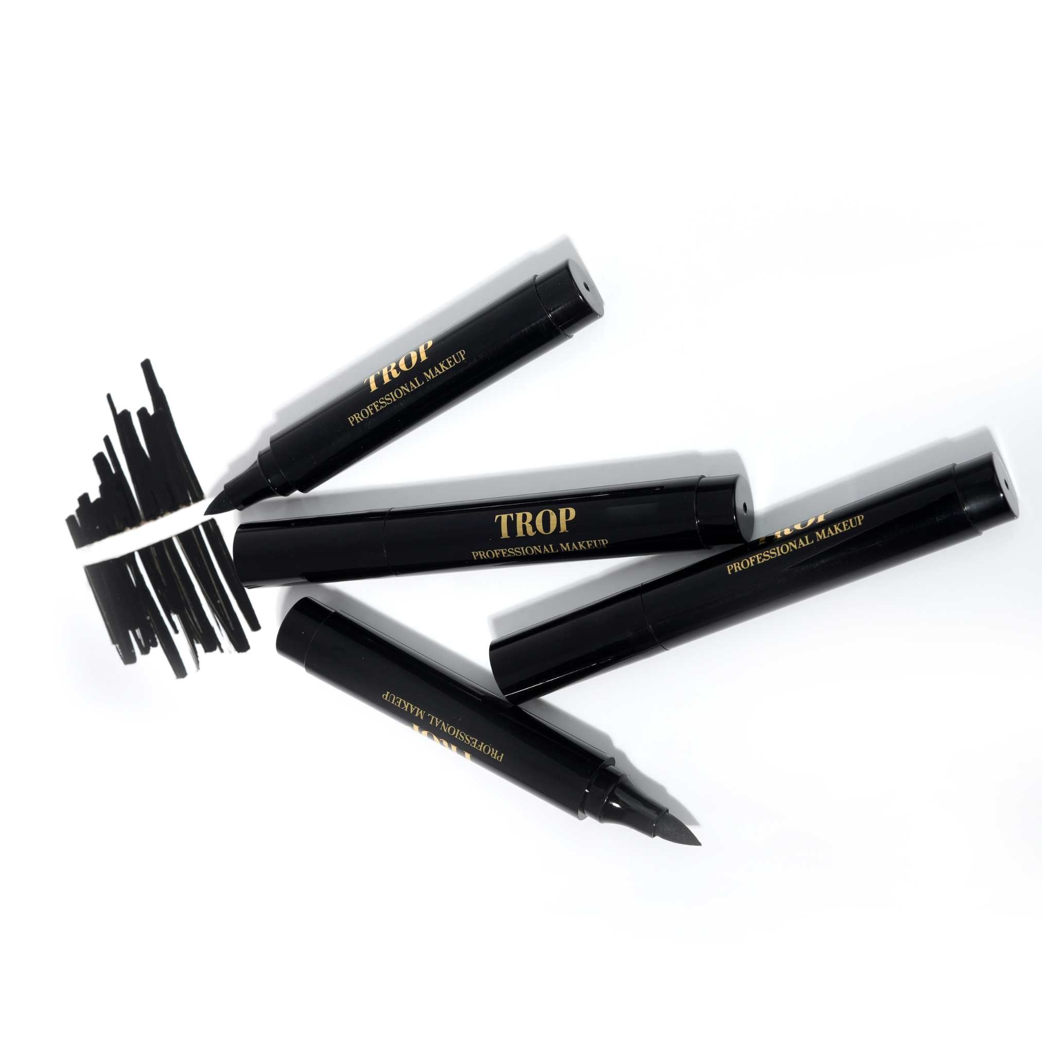 Fix Makeup in Seconds – No Cotton, No Remover Needed