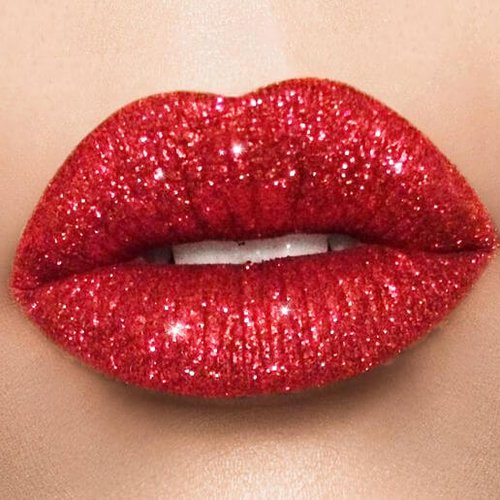 Why Gulf Girls Are Obsessed with the Trop™ Glitter Lip Kit in 2025