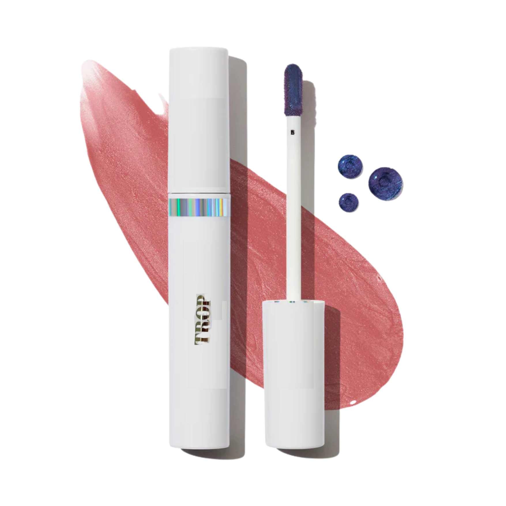 7 Reasons Trop’s Lip Stain Masque Is the Best Long-Lasting Lip Color in Kuwait