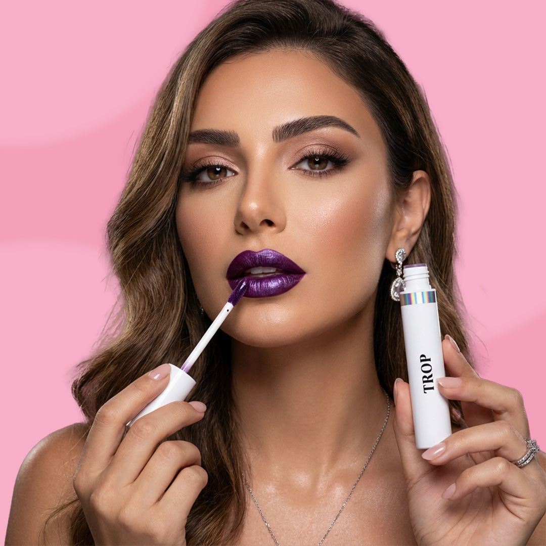 10 Best Long-Lasting Makeup Products in UAE (2026 Expert Guide for Dubai Heat & Humidity)