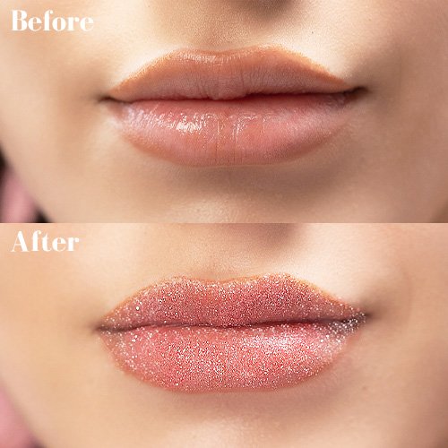 6 Lipstick Problems Gulf Women Face (and the Lip Kit That Fixes Them)