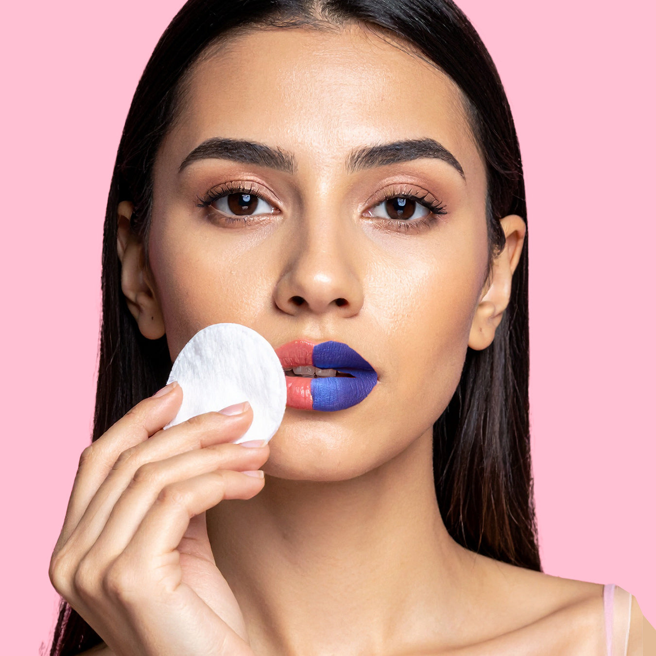 Why Kuwait’s Makeup Lovers Are Switching to Trop Cosmetics