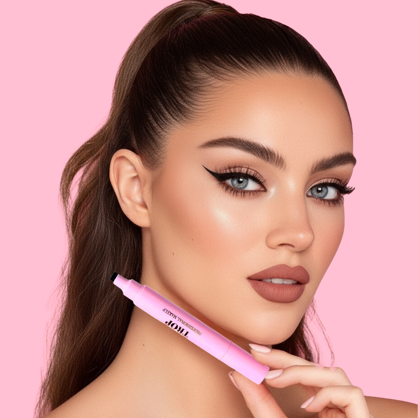 The Science of Makeup in Hot Climates: What Actually Works in Heat & Humidity