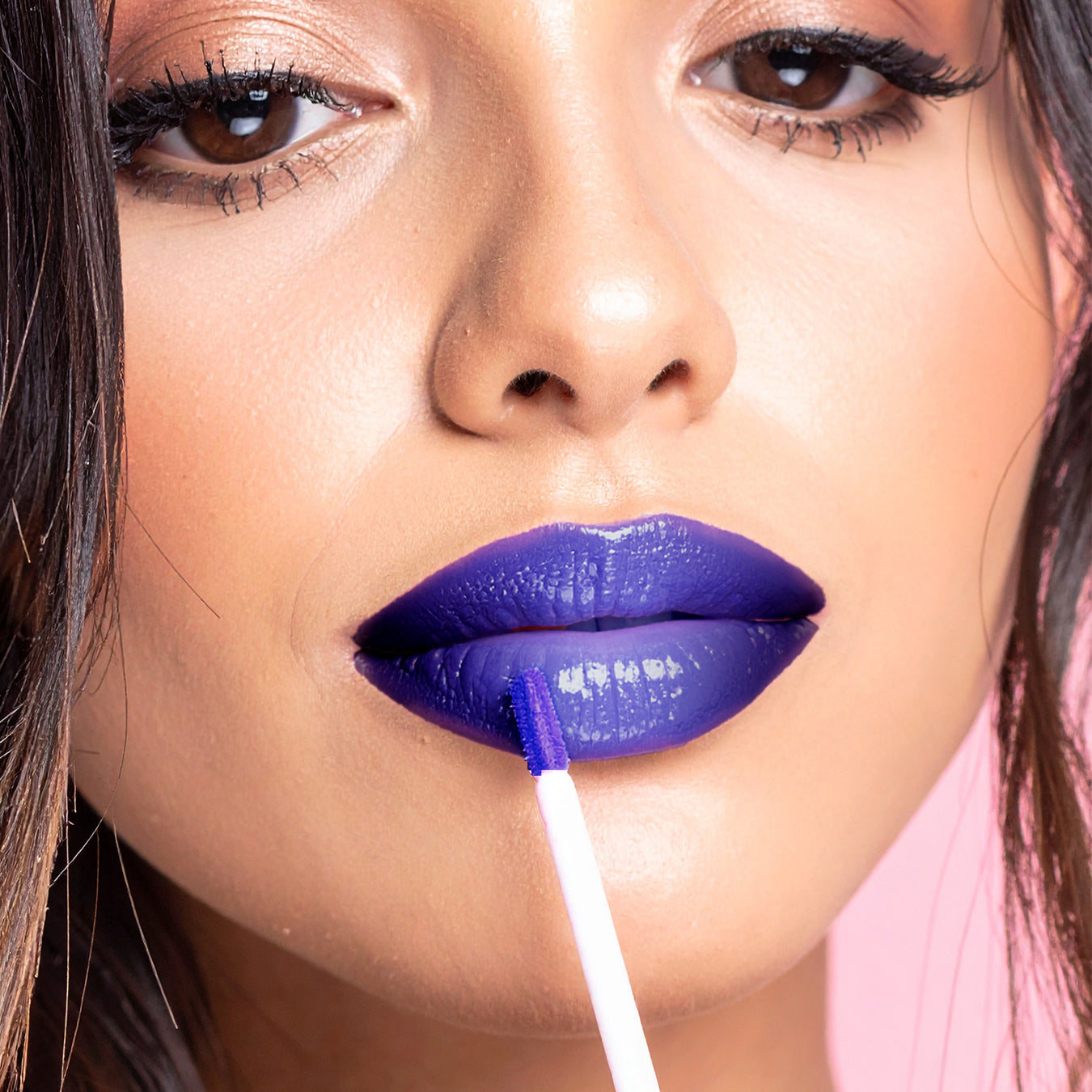 The 3 Must-Have Trop Products Trending in Kuwait This Year