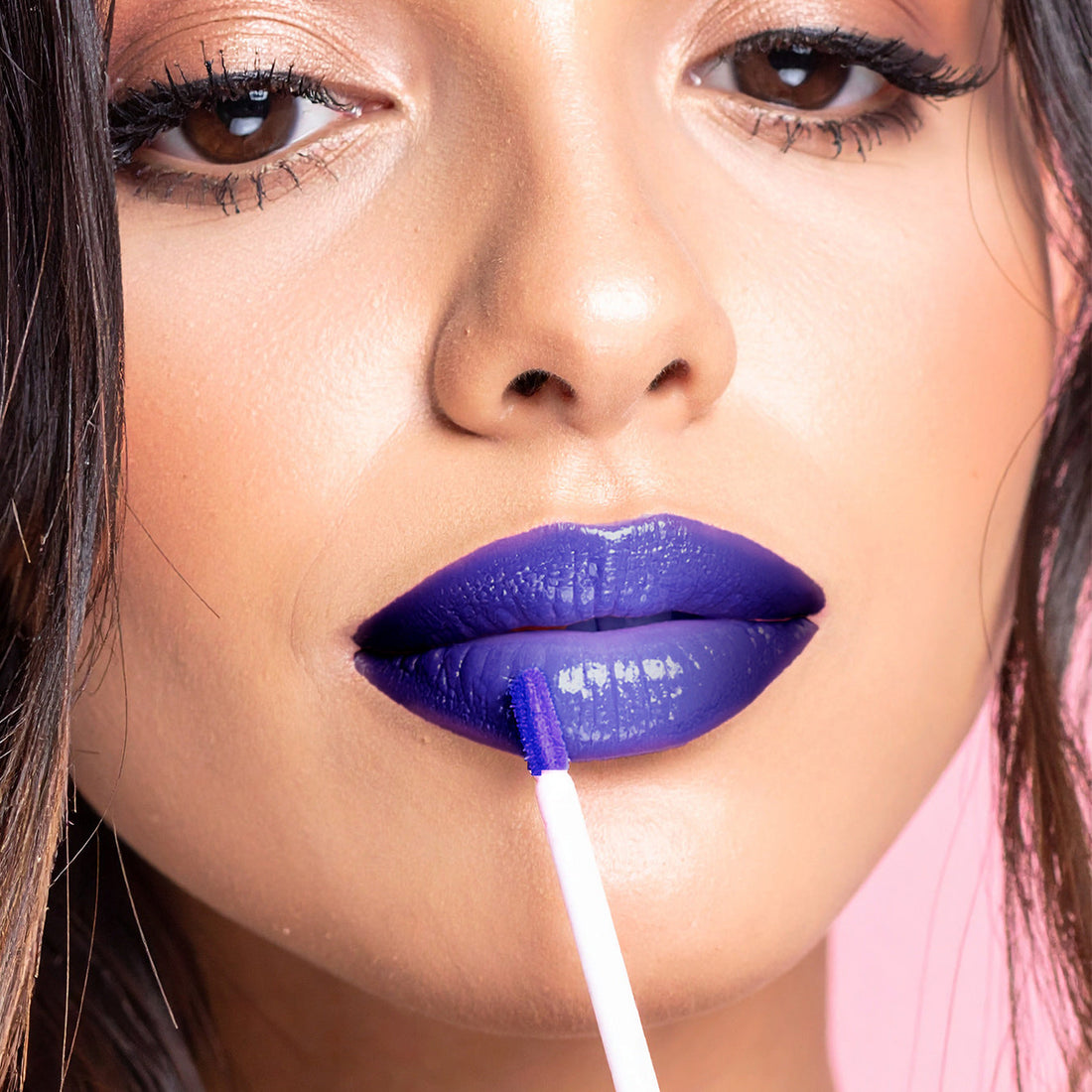 The 3 Must-Have Trop Products Trending in Kuwait This Year