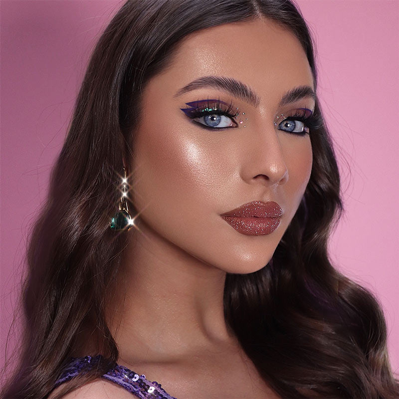 6 Lipstick Struggles Gulf Women Know (and the Lip Kit That Fixes Them)