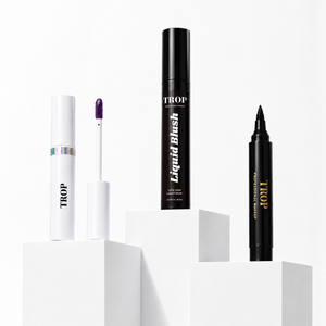 Beginner Glow Bundle