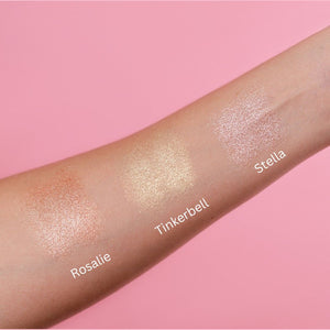 Trop™ Main Character Glitterbeam Highlighter