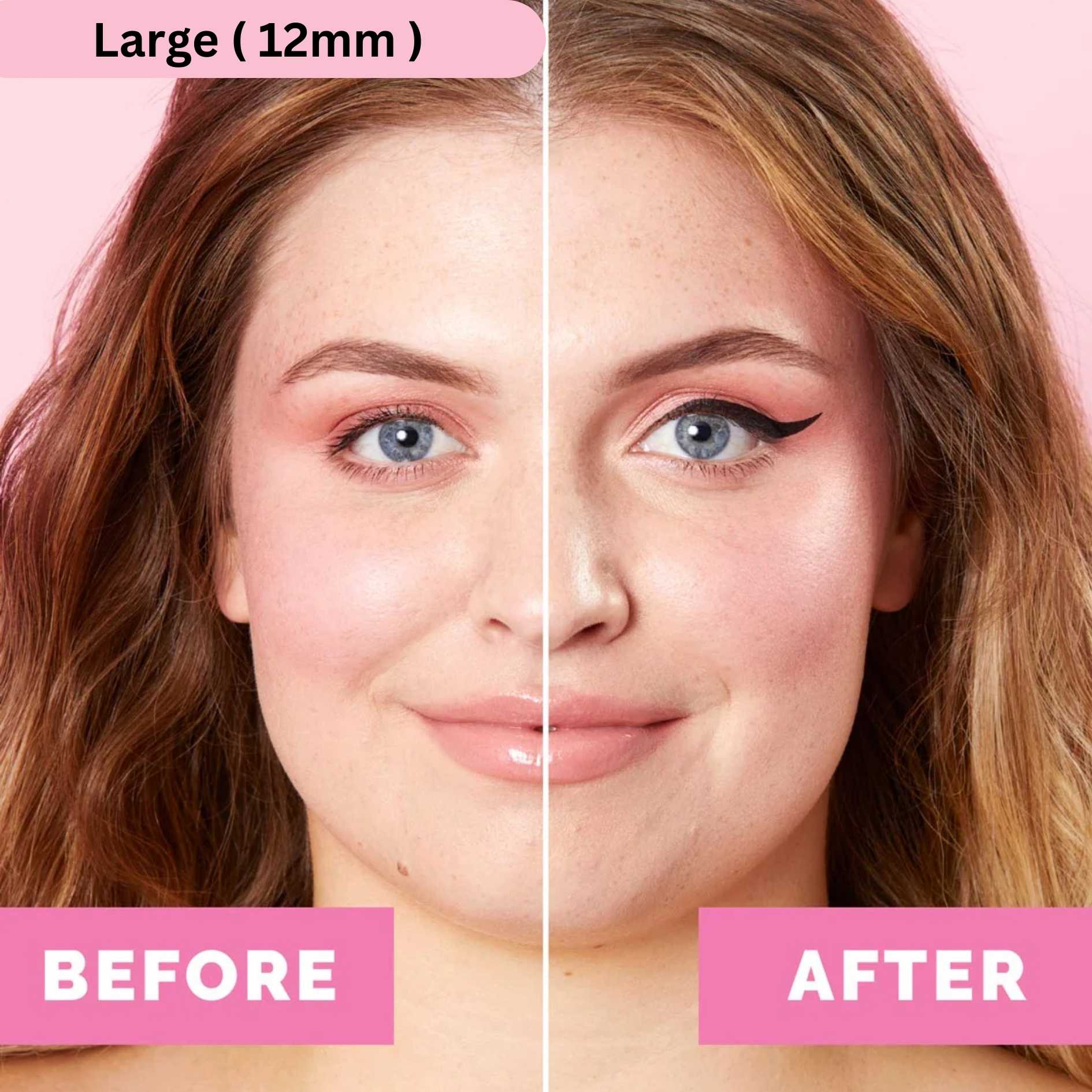 Viral TikTok Face Bundle (Best-Sellers)