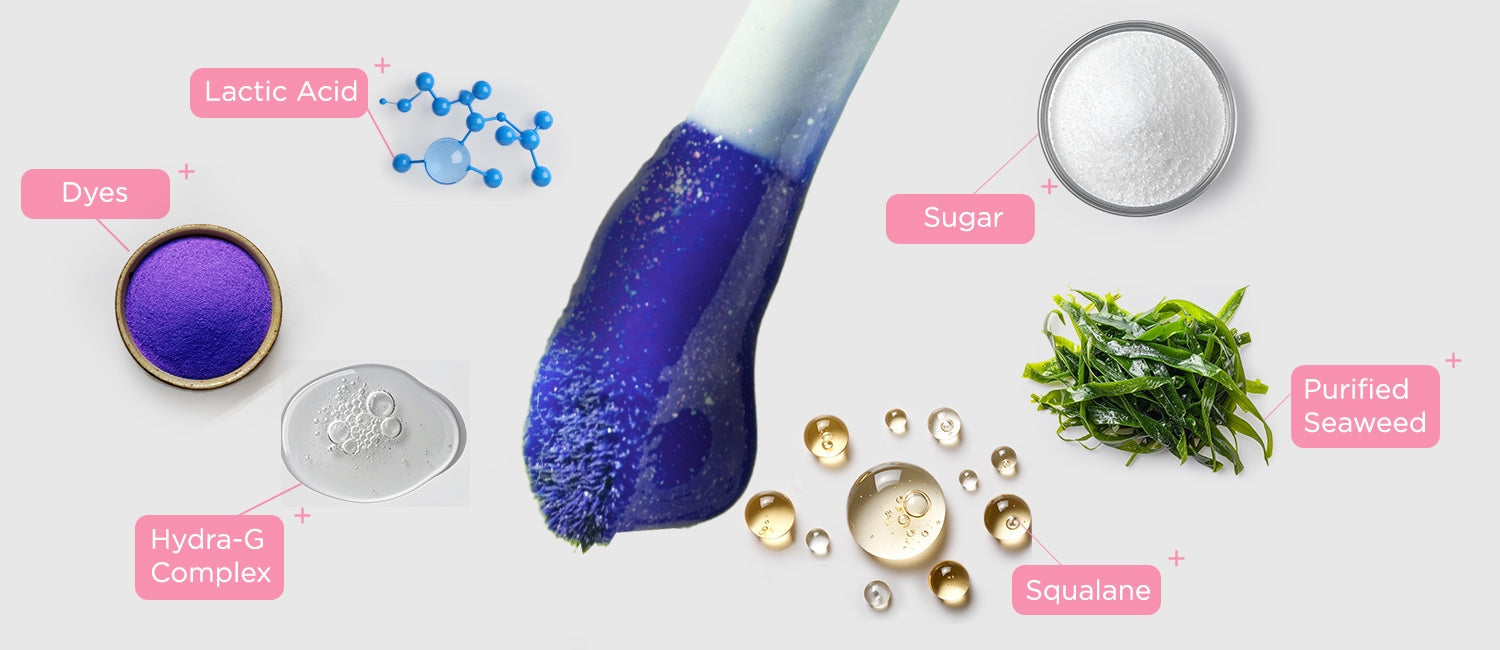 Beginner Glow Bundle