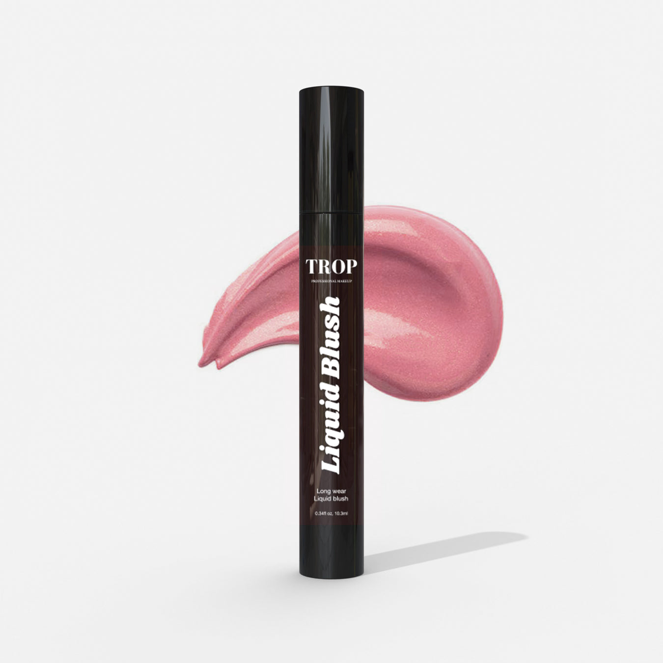 Soft Glam Clean Girl Bundle