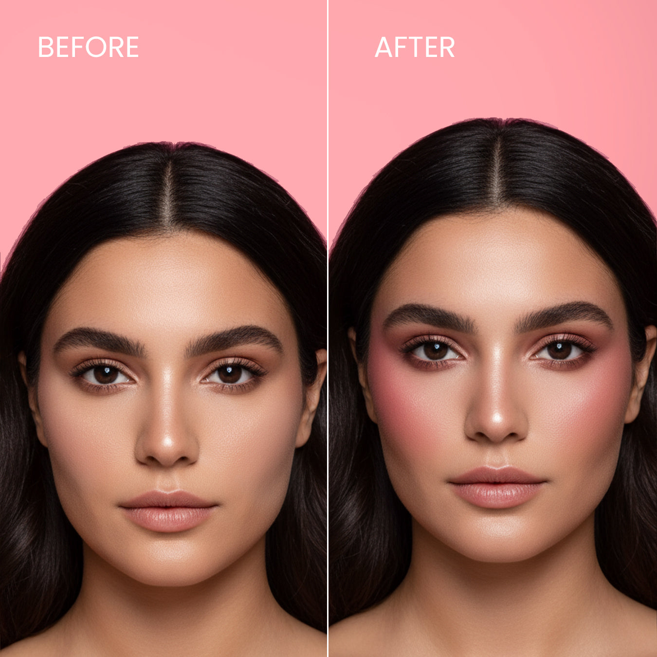 Viral TikTok Face Bundle (Best-Sellers)