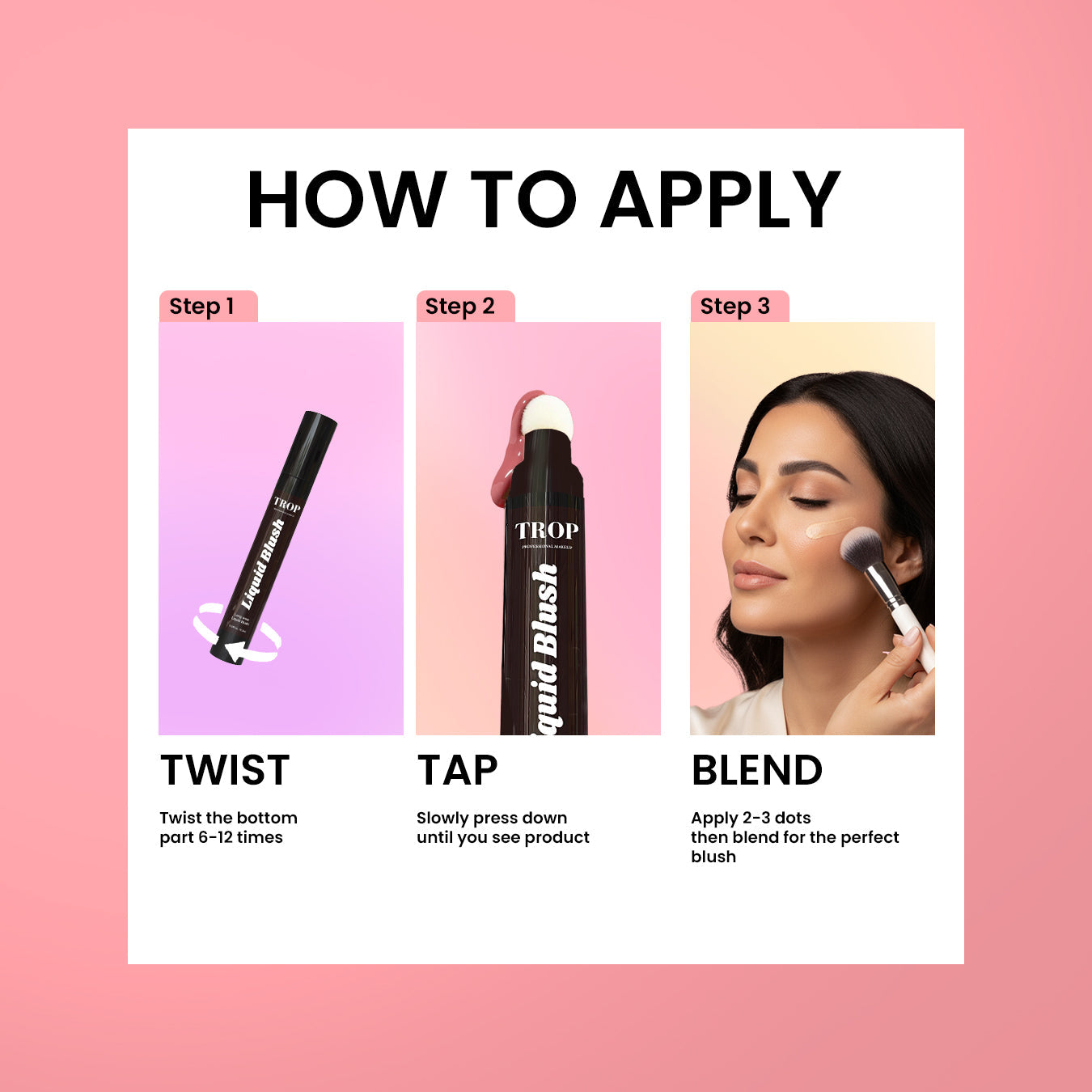 Full Glam Night Out Bundle