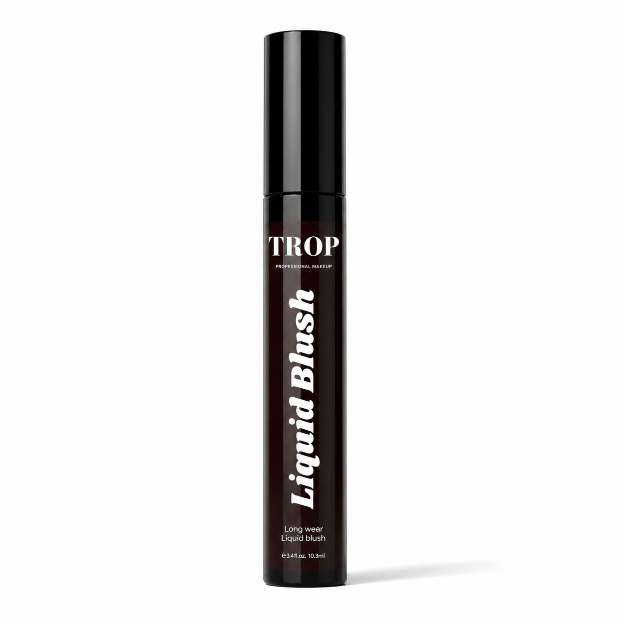 [NEW] Trop™ All-Day Liquid Blush