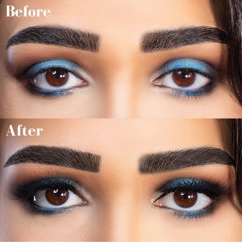 Best-Sellers Beauty Set