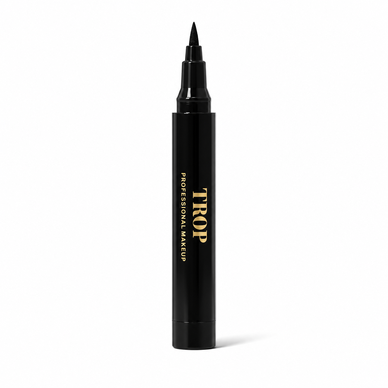 Trop™ MakeUp Eraser Pen