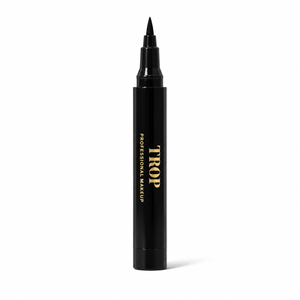 Trop™ Ctrl+Z MakeUp Eraser Pen
