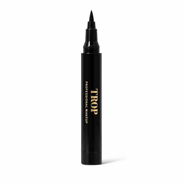 Trop™ Ctrl+Z MakeUp Eraser Pen