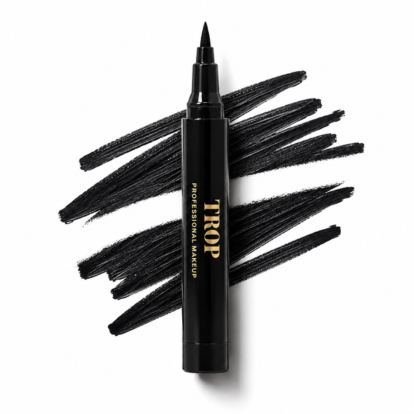 Trop™ Ctrl+Z MakeUp Eraser Pen