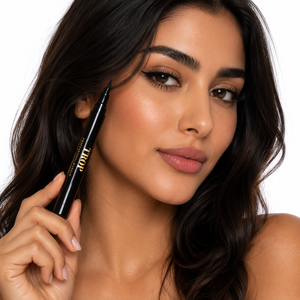 Trop™ Ctrl+Z MakeUp Eraser Pen