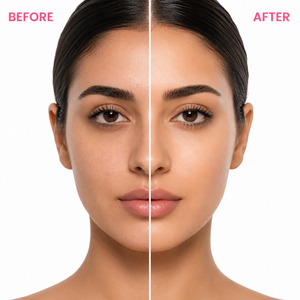 Trop™ Clean Color-Changing Foundation ( 30ML - Includes SPF 50+  )