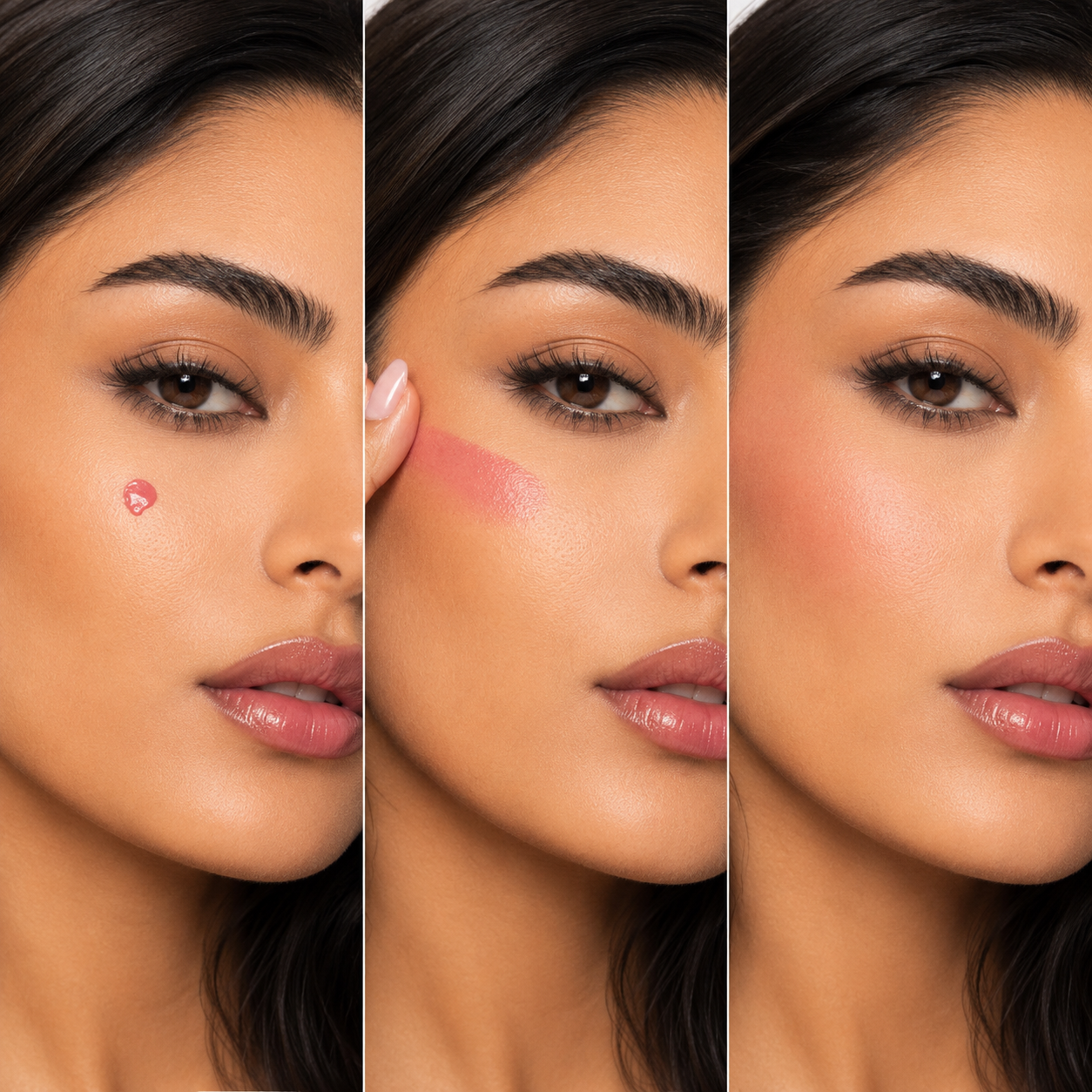 [NEW] Trop™ All-Day Liquid Blush