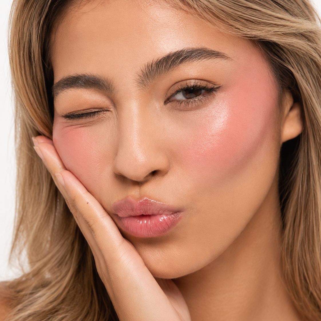 [NEW] Trop™ All-Day Liquid Blush