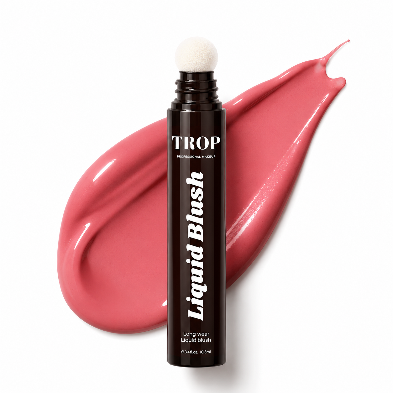 [NEW] Trop™ All-Day Liquid Blush