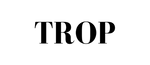 Trop KW