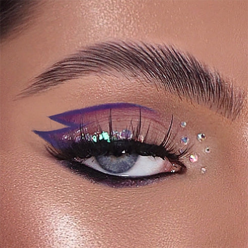 Trop™ Sexy Goddess Magnetic Lash Kit