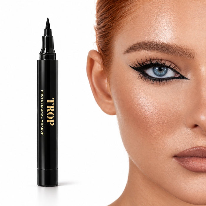 Ctrl+Z MakeUp Eraser Pen