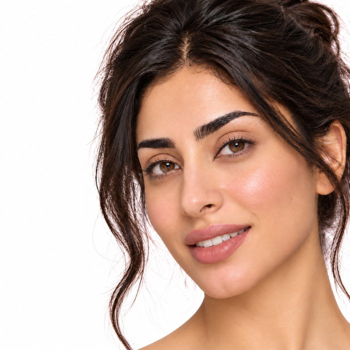 No Practice Winged Eyeliner Stamp