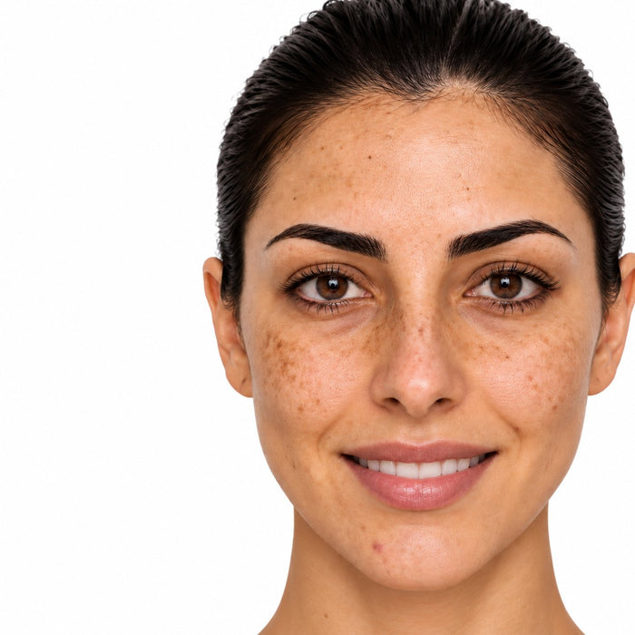 Your Shade Color-Changing Found...