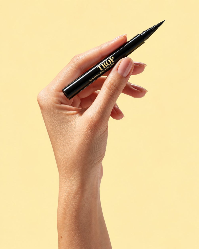 Trop™ Ctrl+Z MakeUp Eraser Pen