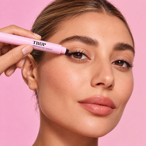 Trop™ No Practice Winged Eyeliner Stamp